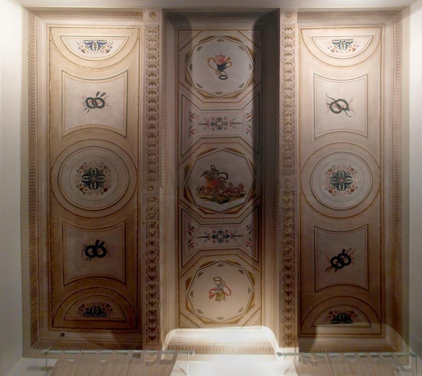 Pigiotto * Pesaro